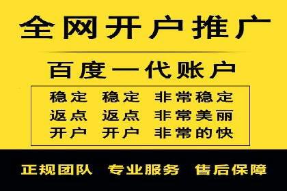 百度竞价推广的技巧与策略：某企业成功案例分享